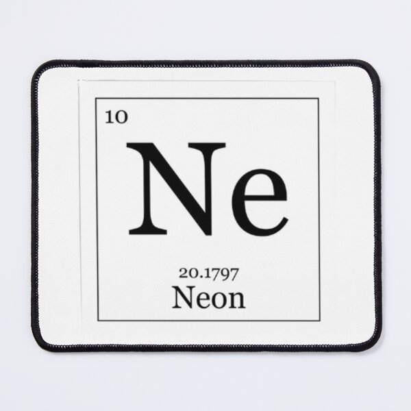Item preview, Ne designed and sold by yellow-and.