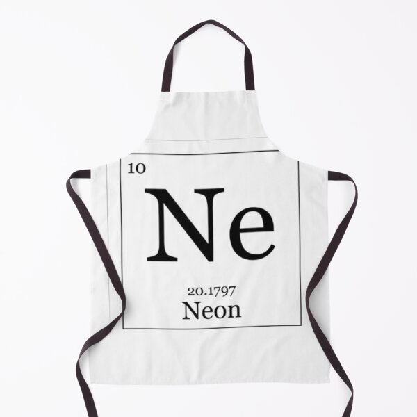 Item preview, Ne designed and sold by yellow-and.
