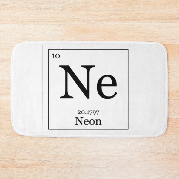 Item preview, Ne designed and sold by yellow-and.