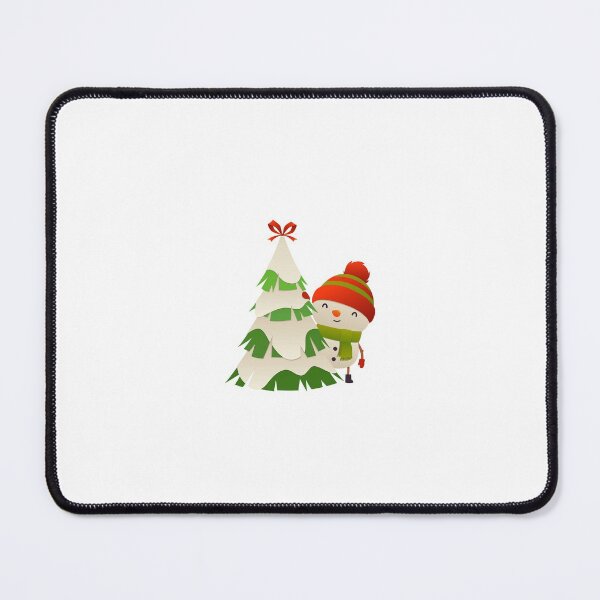 Item preview, X-Mas designed and sold by kajolchandanart.