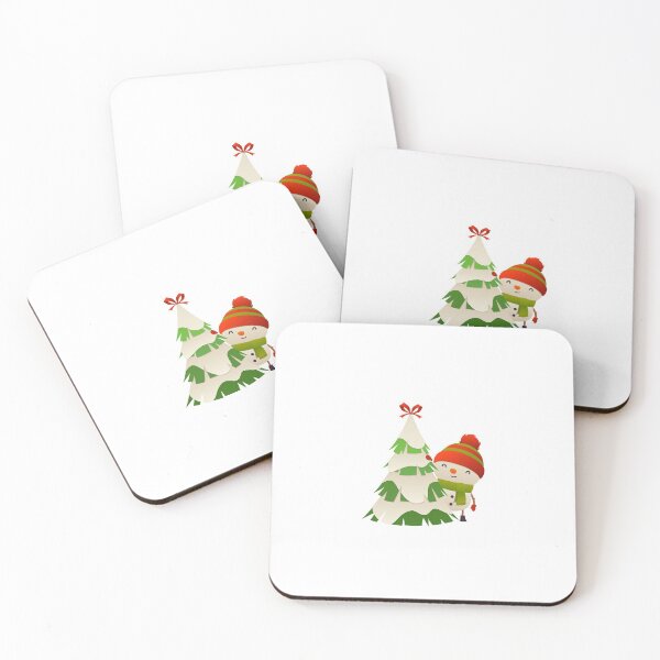 Item preview, X-Mas designed and sold by kajolchandanart.