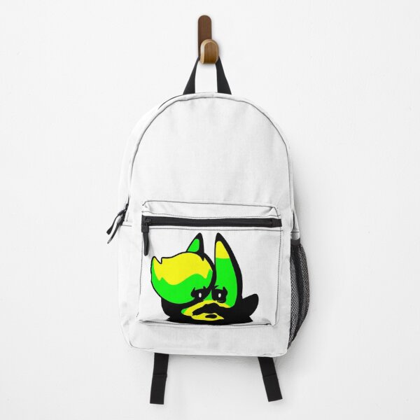 Item preview, meh designed and sold by Citreonuwu.