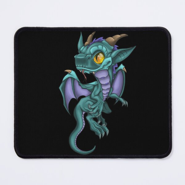 Item preview, Dragon hatchling designed and sold by DanisDesigns15.