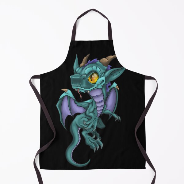 Item preview, Dragon hatchling designed and sold by DanisDesigns15.