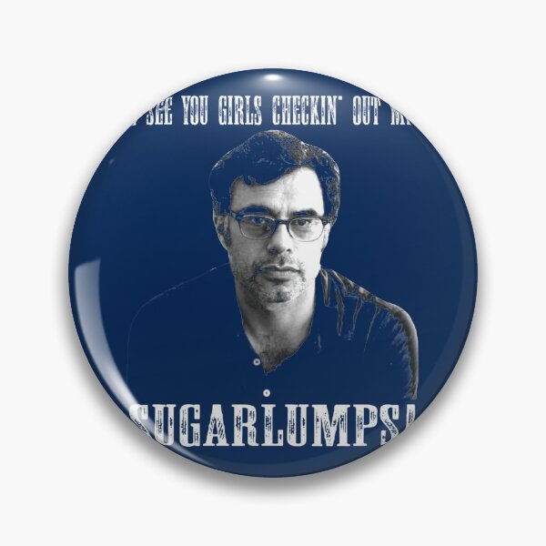 Item preview, the flight art of the conchords gift for fans   designed and sold by Clarina-Shop.