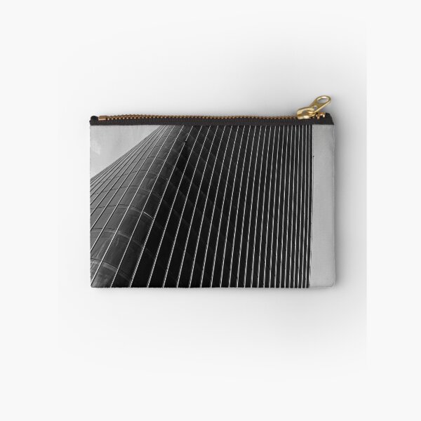 Item preview, Hadid skyscraper in Milan designed and sold by pietrofoto.
