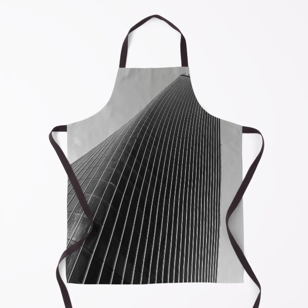 Item preview, Hadid skyscraper in Milan designed and sold by pietrofoto.
