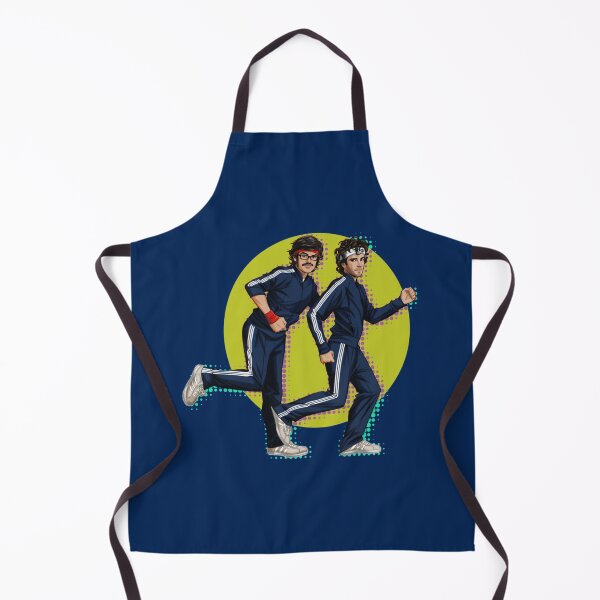 Item preview, Tracksuit Boys designed and sold by Clarina-Shop.