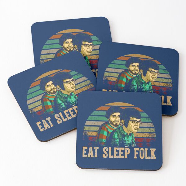 Aperçu de l'œuvre vintage rétro manger dormir folk l'art du vol des concordes cadeau pour les fans créée et vendue par Clarina-Shop.