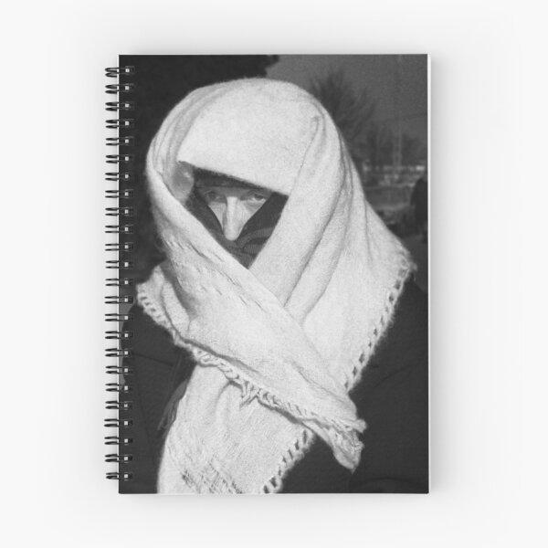 Item preview, Cold Day, Warm Heart designed and sold by Alex Preiss.