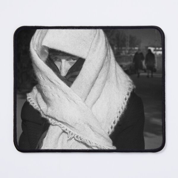 Item preview, Cold Day, Warm Heart designed and sold by Alex Preiss.