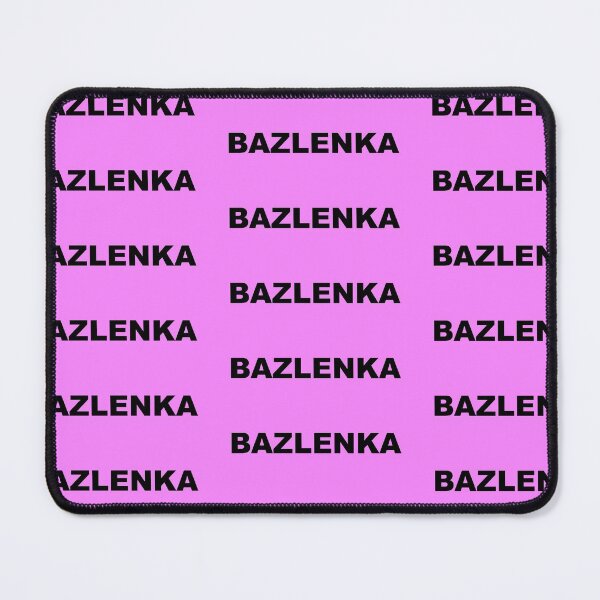 Item preview, Bailey Smith - Bazlenka designed and sold by Sport Fan Art .