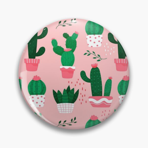 Item preview, What the fucculent  designed and sold by Designhub14.