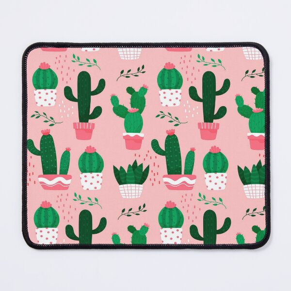 Item preview, What the fucculent  designed and sold by Designhub14.