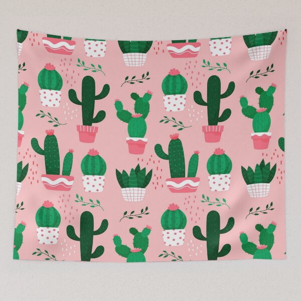 Item preview, What the fucculent  designed and sold by Designhub14.