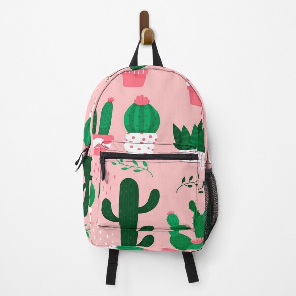 Item preview, What the fucculent designed and sold by Designhub14.