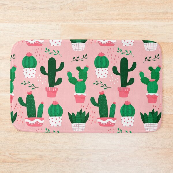 Item preview, What the fucculent  designed and sold by Designhub14.
