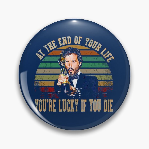 Item preview, You are lucky the flight art of the conchords gift for fans   designed and sold by Clarina-Shop.