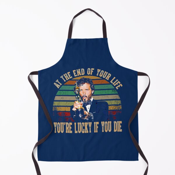 Item preview, You are lucky the flight art of the conchords gift for fans designed and sold by Clarina-Shop.