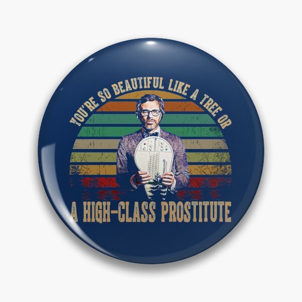 Item preview, You are so beautiful the flight art of the conchords gift for fans   designed and sold by Clarina-Shop.