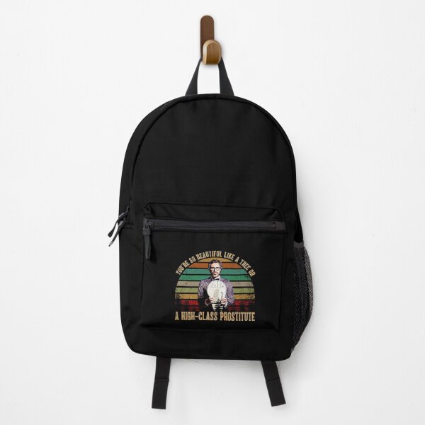 Item preview, You are so beautiful the flight art of the conchords gift for fans designed and sold by Clarina-Shop.