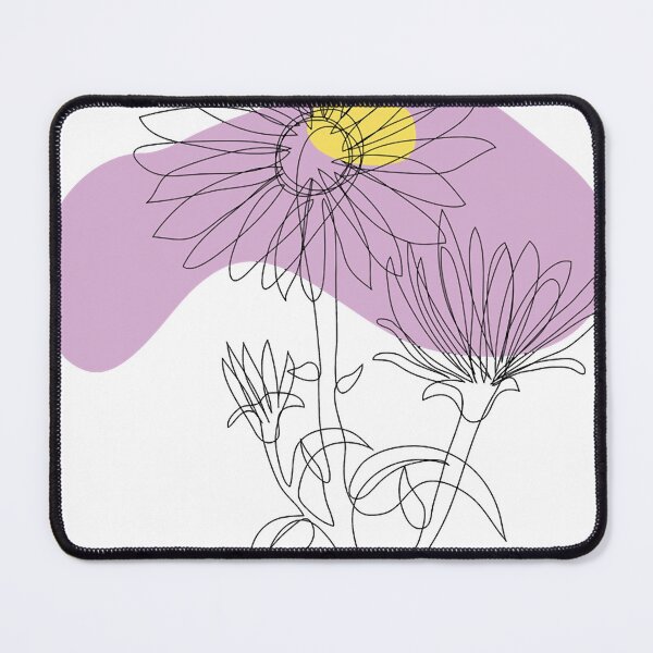 Item preview, Birth Flower September designed and sold by TamaraLeigh1.