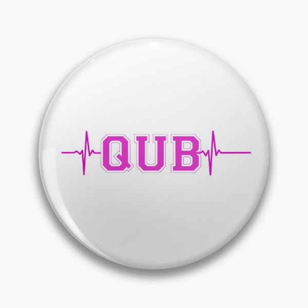 Item preview, queens university belfast designed and sold by YLIFE.