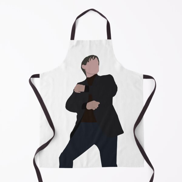 Item preview, Bully Maguire designed and sold by GlitchyShaan.