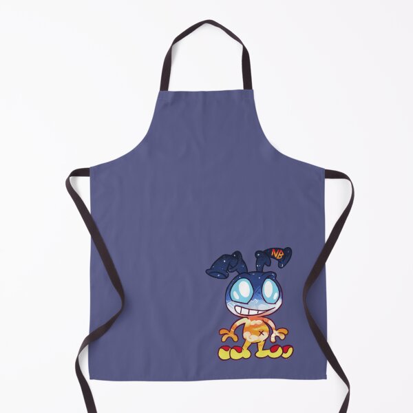 Item preview, Eventide Grundo designed and sold by NomiBomi.