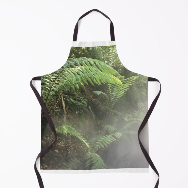 Item preview, Australian ferns, Botanic Gardens , Canberra #2 designed and sold by RogerRoy.