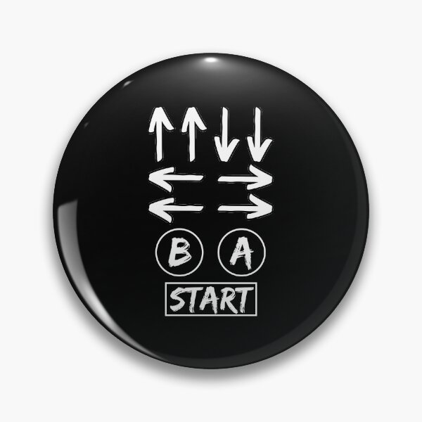 Item preview, Gaming Cheat Codes, Gamer Gift designed and sold by FNStuff.