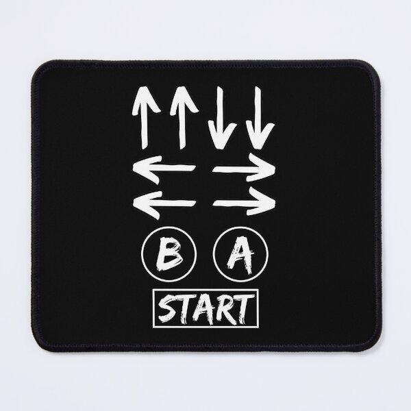 Item preview, Gaming Cheat Codes, Gamer Gift designed and sold by FNStuff.
