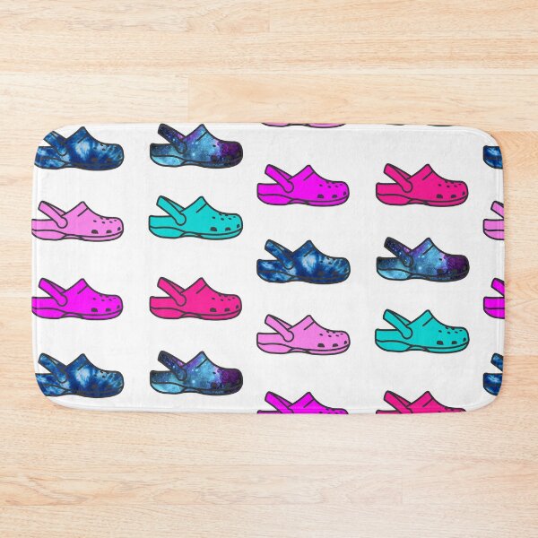 Item preview, Croc Sticker Pack designed and sold by sticker-vault.
