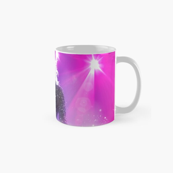 https://ih1.redbubble.net/image.3027213843.2108/mug,standard,x334,right-pad,600x600,f8f8f8.u1.jpg