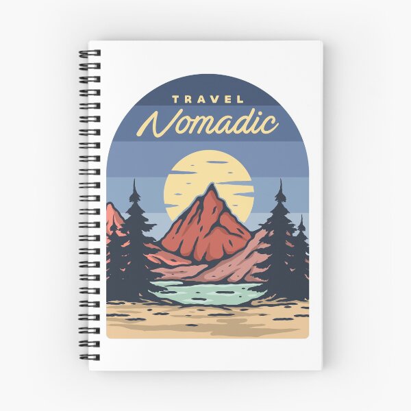 Item preview, Nomadic designed and sold by adipra.