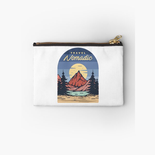 Item preview, Nomadic designed and sold by adipra.
