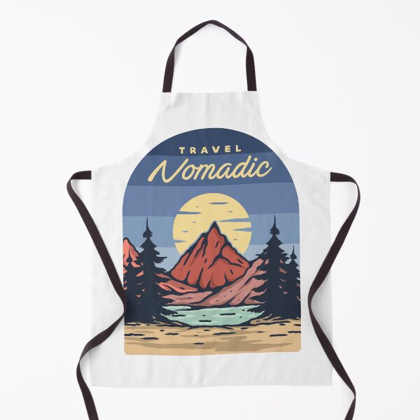 Item preview, Nomadic designed and sold by adipra.