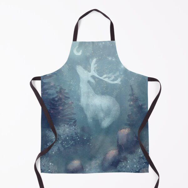 Item preview, Moonlit designed and sold by IcyArtShop.