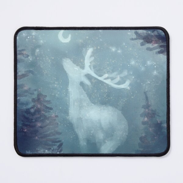 Item preview, Moonlit designed and sold by IcyArtShop.
