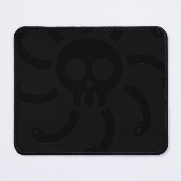 Item preview, BEST SELLER - Kuja Pirates Logo Merchandise Essential designed and sold by RyanEaton3.