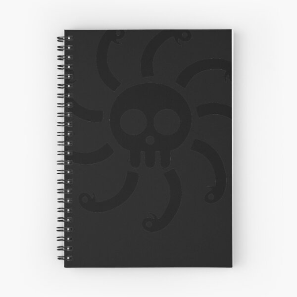Item preview, BEST SELLER - Kuja Pirates Logo Merchandise Essential designed and sold by RyanEaton3.