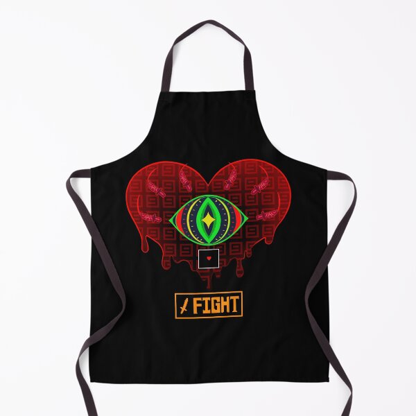 Item preview, Sin piedad designed and sold by keaderi.