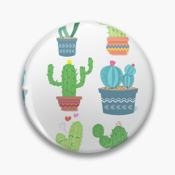 Item preview, What the fucculent  designed and sold by Designhub14.