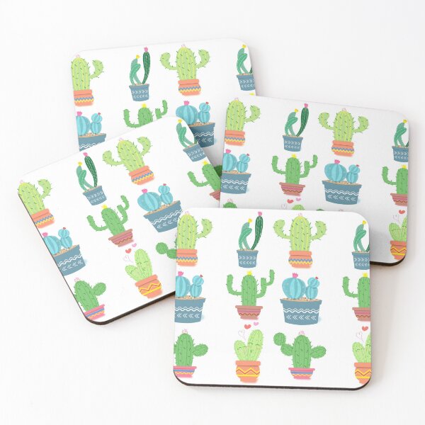 Item preview, What the fucculent  designed and sold by Designhub14.