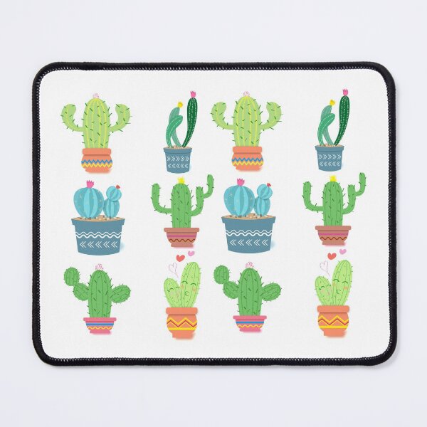 Item preview, What the fucculent designed and sold by Designhub14.