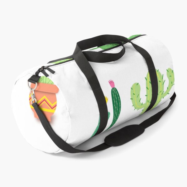 Item preview, What the fucculent  designed and sold by Designhub14.