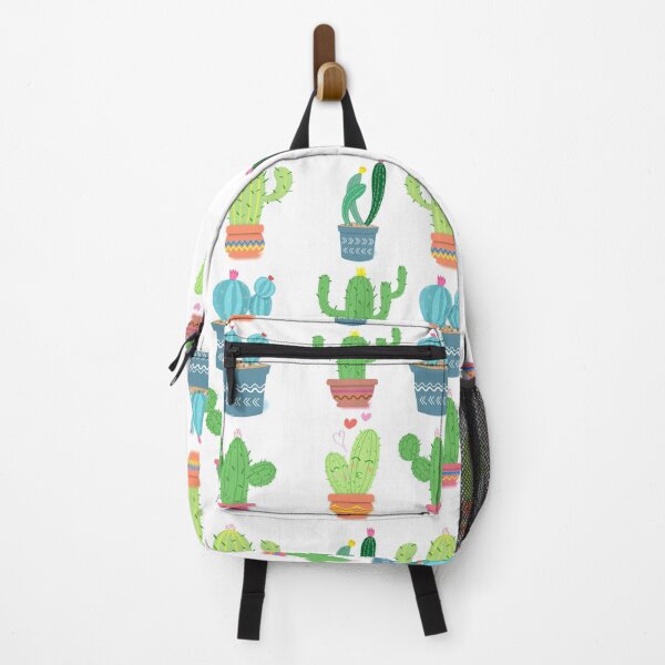 Item preview, What the fucculent designed and sold by Designhub14.