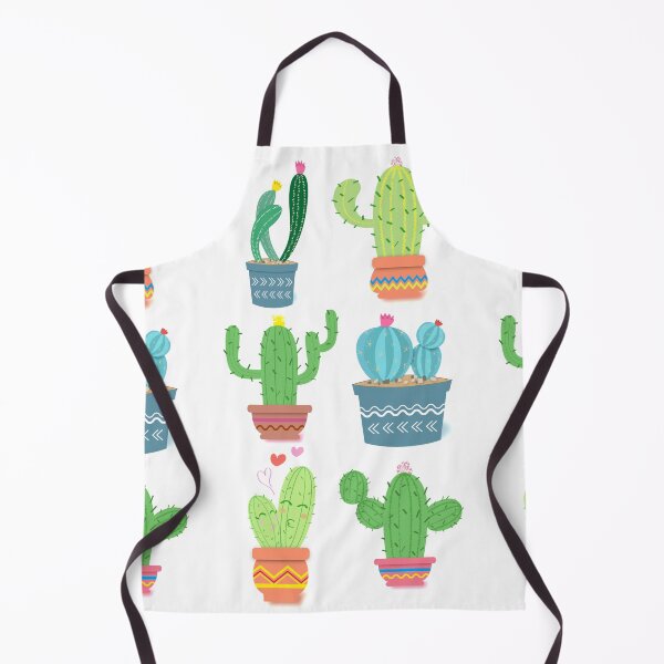 Item preview, What the fucculent designed and sold by Designhub14.