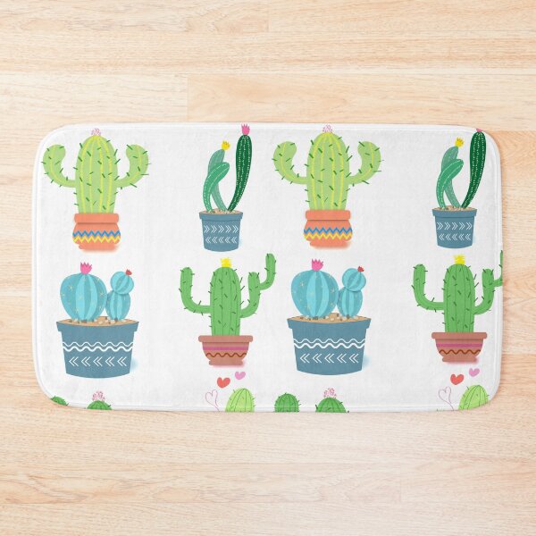 Item preview, What the fucculent  designed and sold by Designhub14.