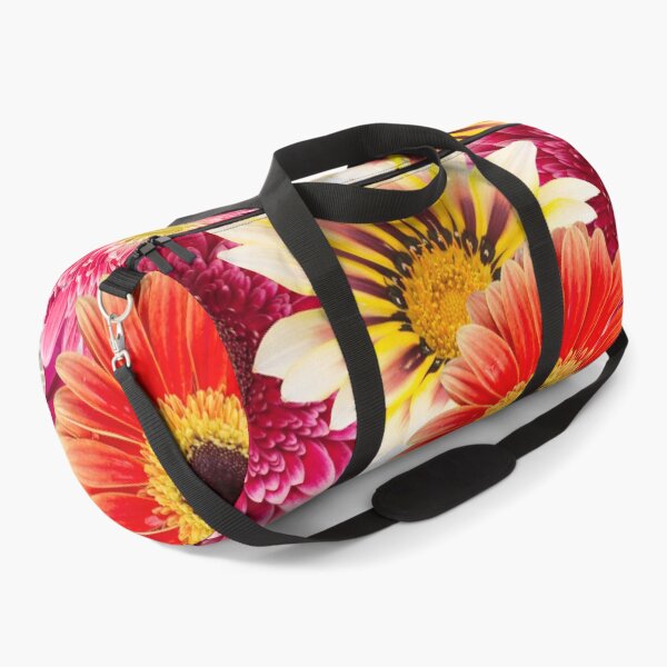 Item preview, Floral wallpaper designed and sold by Meltroy12.